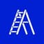 Avatar for SCALIS - Hiring Shouldn't Suck™ Dinner Series