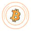 Avatar for Chicago Bitcoin Collective