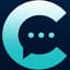 Avatar for Conversation-Led Growth Series