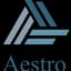 Avatar for Aestro AI Events