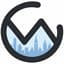 Avatar for Work on Climate Philly