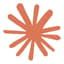 Avatar for claudetec