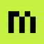 Avatar for Mint