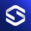 Avatar for Syrto
