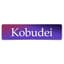 Avatar for Kobudei