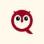 Avatar for EduQuest AI