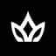 Avatar for Developer Events