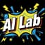Avatar for AI Lab
