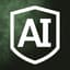 Avatar for The Alliance For Secure AI