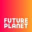 Avatar for FuturePlanet