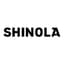 Avatar for Shinola