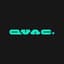 Avatar for QVAC