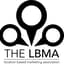 Avatar for The LBMA