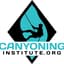 Avatar for Canyoning Institute