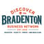 Avatar for Discover Bradenton Events