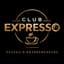 Avatar for Club Expresso