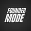 Avatar for Founder Mode