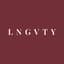 Avatar for Longevity Social Club