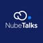Avatar for Nubetalks