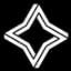 Avatar for Future AGI