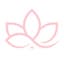 Avatar for For Women's Health