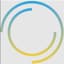 Avatar for Founders Circle Capital