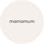 Avatar for mamamum aktivitetskalender
