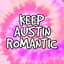 Avatar for Keep Austin Romantic