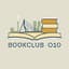 Avatar for Bookclub 010