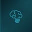 Avatar for Brainblurb Startup Studio