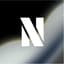 Avatar for AI NEXTGEN