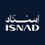 Avatar for Future City ll ISNAD