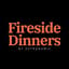 Avatar for Fireside Dinners