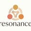 Avatar for Resonance