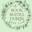 Avatar for Book Besties Dublin
