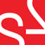 Avatar for 2026 Sigma Summit Co-Working Week