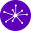Avatar for 2pr.io
