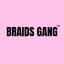 Avatar for Braids Gang
