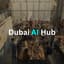 Avatar for Dubai AI Hub