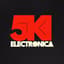 Avatar for 5K ELECTRONICA