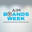 Avatar for AIM - Brands Week