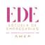 Avatar for ESCUELA DE EMPRESARIAS