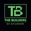 Avatar for The Builders