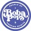 Avatar for Boba POPS