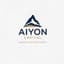 Avatar for Aiyon Capital