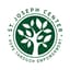 Avatar for St. Joseph Center