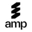 Avatar for amp King of Prussia Showroom