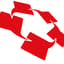 Avatar for Crazy Town Pendoliino Tampere