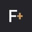 Avatar for Finerto