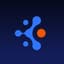 Avatar for Inference Routing Summit